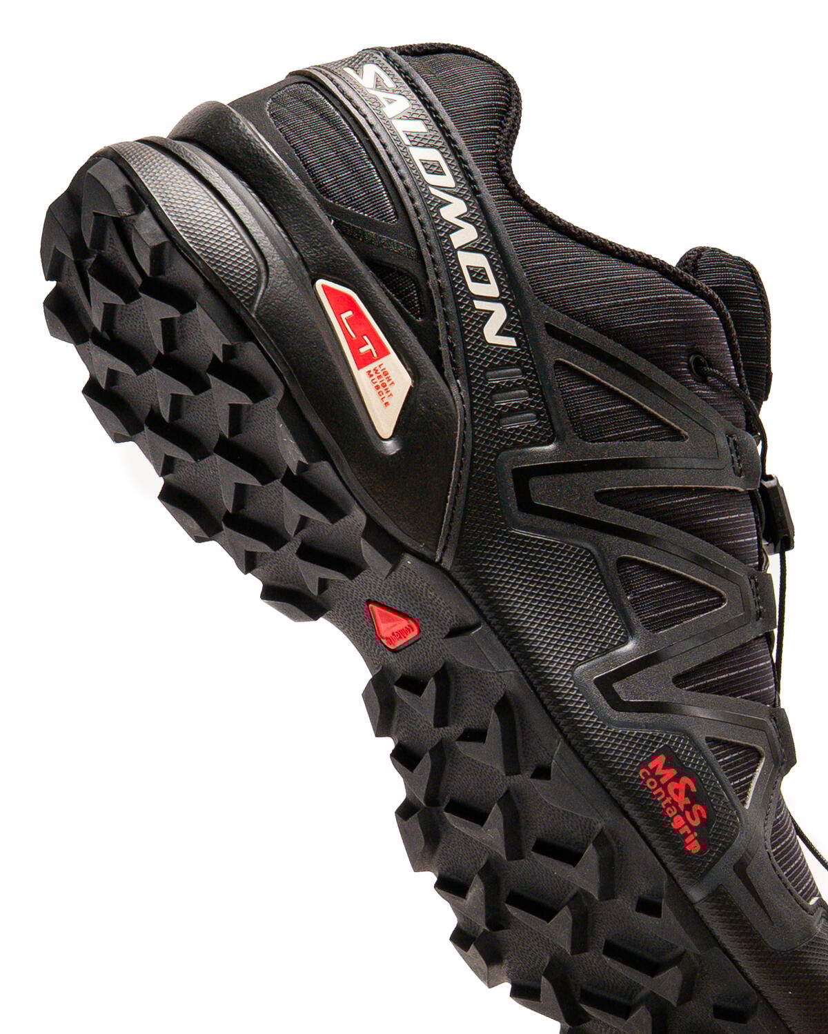 Salomon SPEEDCROSS 3 DUAL AURA | L47844200 | AFEW STORE
